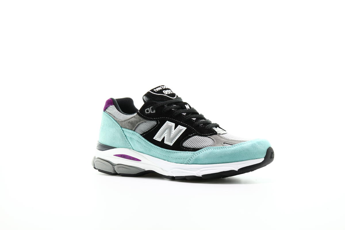 Turquoise new deals balance 99